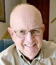 HUBERT ELIAS Obituary (1900)