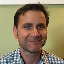 Therapy Group Practice Success Business Coaching & Consulting