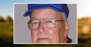 David Francis Singleton, Jr. Obituary 2015