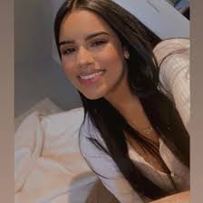 How long should a baby shower be?