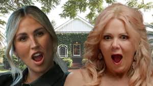 MAFS 2024: Inside the stunning Couples Retreat filming location