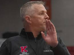 Vote: Who is the Florida Girls Basketball Class 3A Preseason Coach of the  Year?