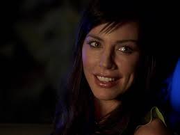 CSI: Crime Scene Investigation" Boom (TV Episode 2001)