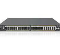 CloudSwitch MGPlus 48 Full PoE | EnGenius Networks Europe B.V