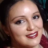 70+ "Daniela Alegre" profiles