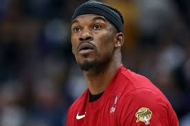 Allen Iversen's Instagram, Twitter & Facebook