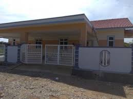 To connect with perumahan, sign up for facebook today. Taman Asahan Gemencheh Negeri Sembilan House For Sale Ejen Hartanah Berdaftar Rumah Untuk Dijual House For Sale