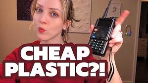 Amazon.com: Baofeng Desktop Charger Compatible with Baofeng BF-888S BF-88ST  Two Way Radio : Electronics