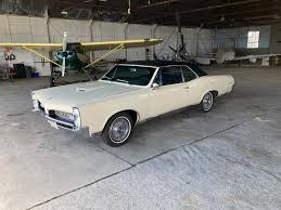 Image result for Montego Cream 1967 Firebird