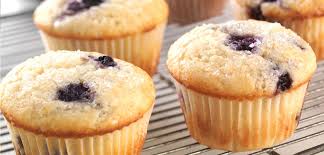 Gluten free muffins, with many dairy free muffins, allergy friendly muffins, and vegan muffin recipes. Sugar Free Dairy Free Gluten Free Muffins Fab Au Pair Agency