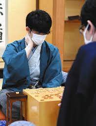 Jul 31, 2021 · 豊島将之叡王・竜王に藤井聡太王位・棋聖が挑戦する、第6期（2021年度）叡王戦五番勝負の日程・タイムテーブルと中継情報のまとめ。 豊島 藤井 〇. Oeakk4z4sn0pbm