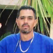 Obituary information for Homero Hernandez Jr.