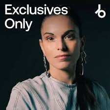 Beatport Top 100 Tech House January 2020