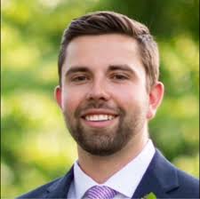 Bob Knight's Coaching Style and Handling of Transfer Portal and NIL