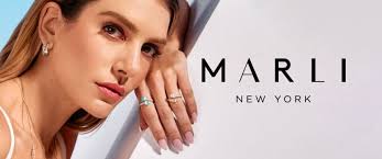 Shop Marli Online in Dubai, Abu dhabi