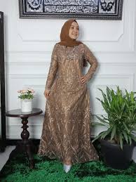 Berbagai model kebaya modern yang cocok untuk menemani kamu ke berbagai acara/event penting mulai dari acara pernikahan hingga ke acara formal lainnya. Jual Kebaya Duyung Modern 2020 Terbaru Lazada Co Id