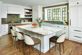 We did not find results for: A 1940s Home Update In Observatory Park Colorado Homes Lifestyles