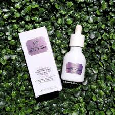 We did not find results for: The Body Shop Drops Of Light Brightening Serum Review Mission Beyoutiful Blog