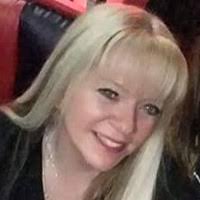 Dustin Epps Email & Phone Number