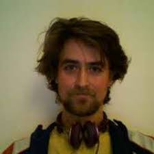 Andrew Woodhead's Instagram, Twitter & Facebook