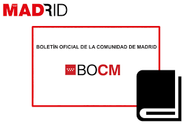Cuba implementa ✅ nuevas medidas económicas. Nuevas Medidas Covid19 Aplicables Desde El Jueves 18 De Febrero En La Comunidad De Madrid Circulo De Gestores Deportivos De Madrid
