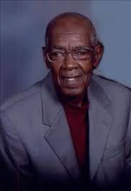 Harold Linwood Fosque, Sr Obituary (1936