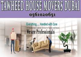 Home Movers In Dubai Packers And Movers Movers International Moving Companies