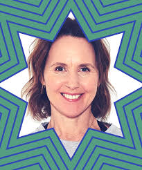 Women-Owned Health Brands From Activewear To Vitamins