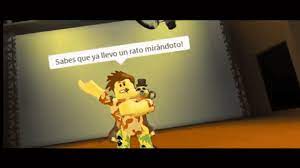 Dunyanin en buyuk kaydiragini yaptim uzayda roblox youtube dunyanin en buyuk kaydiragini yaptim uzayda roblox. Despacito Roblox Id Codes To Play Awesome Spanish Song 2021 Game Specifications