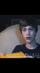 The 4th Dimension Boy | TikTok