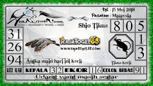 Ahli Hitung Togel Erek Erek Erek Erek Prediksi Jitu 4d Singapore Live 4d Hari Ini Keluar Aki Wilson Bagaimana Membedah Syair Bedah S Shio Singapura Kuda