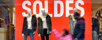 La plupart des communautés espagnoles ne tiennent pas compte de cette date. Soldes D Ete 2018 Debut Fin Les Dates Officielles