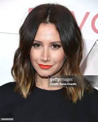 10,994 Steve Ashley Photos & High Res Pictures