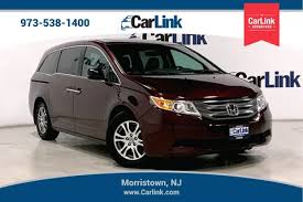 Image result for Dark Cherry 2012 Honda