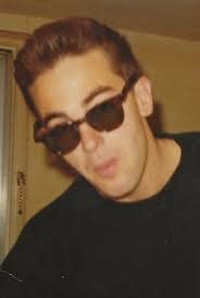 Life Story for James Howard "Jim" Simons