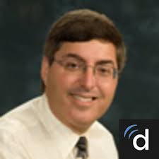 Dr. Jonathan M. Davis, MD