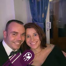 Melanie Julia Jackson