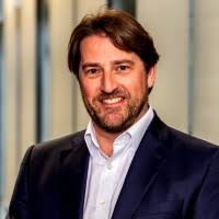 30+ "Jamie Plummer" profiles