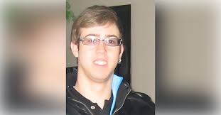 Obituary information for William Fontaine (Berdan)