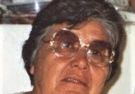 Havre Weekly Chronicle Archives