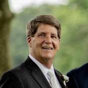 Burkhardt Family Obituaries