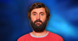 Joe Wilkinson's Instagram, Twitter & Facebook