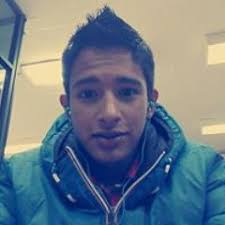 Stream Jonathan Ramirez 198 music