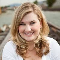 10 "Homan, Rn" profiles