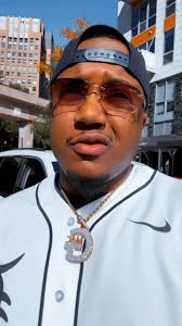 Ladies Let’s Send Sum Love Out To The Hardworking Fellas Today. I Know A  lot Of Us Just Want And Appreciate A Thank You And A Lil Appreciation  Sometimes To Make Our Day. 💪🏾💪🏾💪🏾