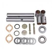 Wholesale Nissan 240 truck Caball 2 tons King Pin Repair Kit ...