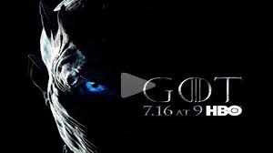 Game Of Thrones Season 8 Episode 6 Sub Indo Nonton Game Of Thrones Season 8 The Final Season Episode 3 Subtitle Indonesia Begini Caranya Sriwijaya Post