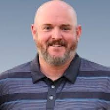 The 10 BEST Fishing Charters in Yaquina Bay from US $125 (Summer 2025)