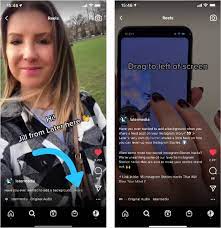 Check spelling or type a new query. The Top Instagram Reels Hacks You Need To Know Later Blog