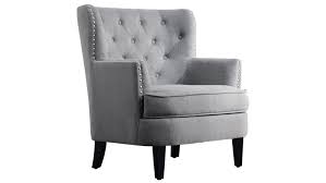 Plus, great deals in heating, cooling & air quality, irons & steamers, artwork, and special seasonal décor. Wayfair Chairs 24 Top Rated Chairs And Barstools That Only Look Expensive Cnn